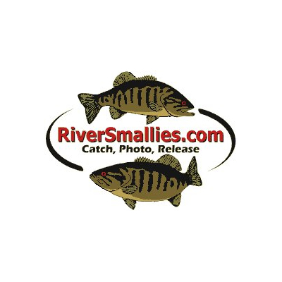 RiverSmallies